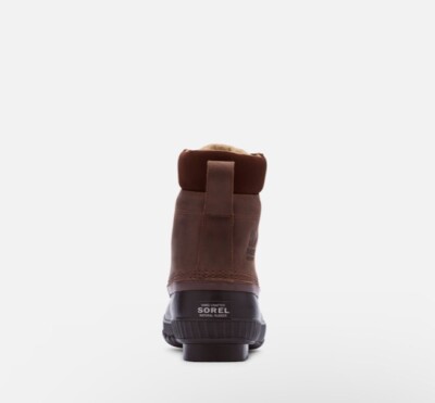 Sorel display picture 3