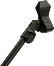 Hercules EZ Microphone Clip - 20-35mm