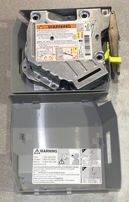 Blum 20KxE0x AVENTOS Stay Lift System Face Frame Model KA0023 1