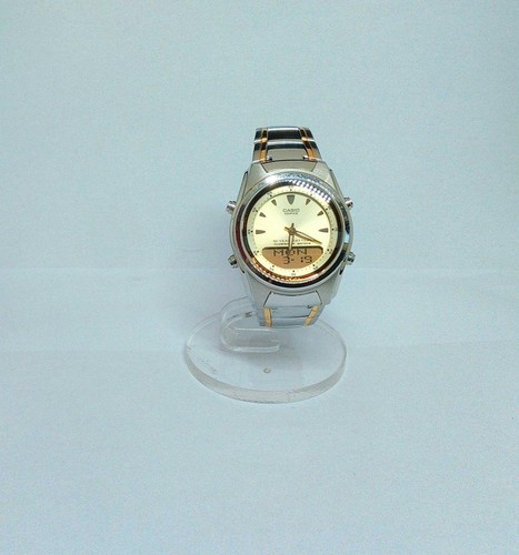 casio efa 109