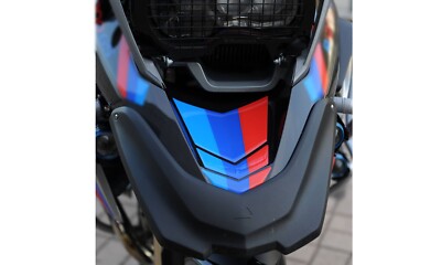 3D Tankdeckel Aufkleber Aus Harz Für BMW R 1200 GS 2004-2012 - Grauer Motorschutz