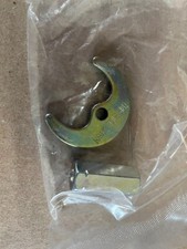 Genuine Moen 146190 Mounting Hardware Kit