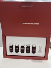 Tratamientos Corrector De Estr as Y Cicatrices D rmicas Anti Stretch Marks