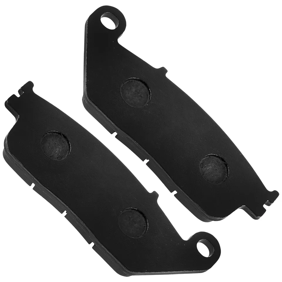 Front Brake Pads for Suzuki GW250 Gw 250 2013-17 / GSX250R 2018-19 / 59301-48811 - Image 4 of 4