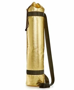 Where to buy yoga mat nyc cheap