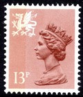 Bild 30 von 125