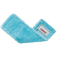 Leifheit 55116 Profi Extra Soft Wischbezug FüR Bodenwischer Polyester 40 °C Wasc