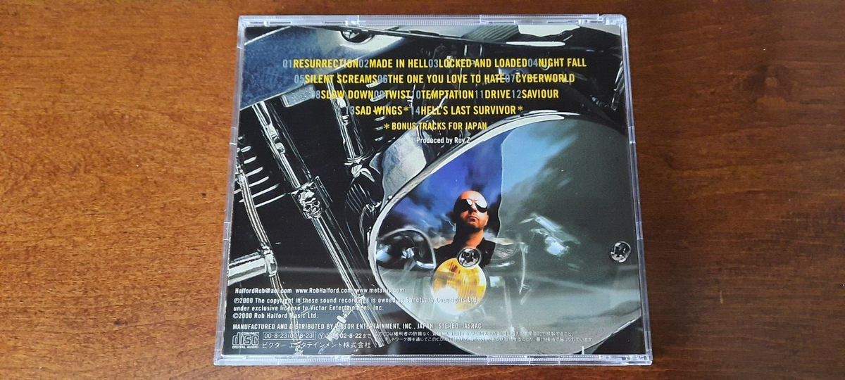 Judas Priest ジューダス・プリースト HALFORDなど CD20枚 01DE000077064_SHOP_jpg.jpg