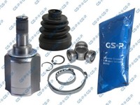 Gsp 624039 Gelenksatz Antriebswelle FüR Kia