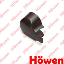 Howen Rear Wiper Arm Nut Cover Cap Rear For Seat Skoda VW #1