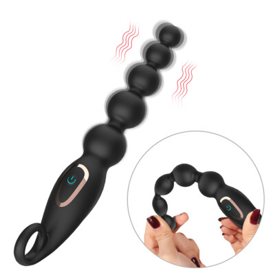 Recharge Multispeed-Vibrator-Dildo-Wand-Anal-beads-Plug-G-Spot-Massager-Sex- Toys | eBay Recharge Multispeed-Vibrator-Dildo-Wand-Anal-beads-Plug-G-Spot-Massager-Sex- Toys | eBay