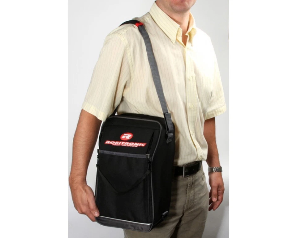 Robitronic Sender Tasche R14003  - Bild 4 von 4
