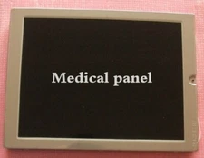 NEW FOR 7.5-inch LCD display PANEL TCG075VGLAE-G00 With 90 days warranty