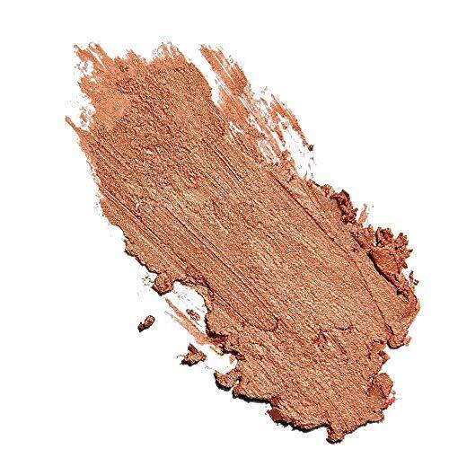 Colorescience Sunforgettable Total Protection Color Balm SPF Assorted Colors - Picture 26 of 41