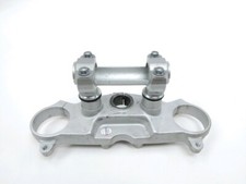 TE SUPERIEUR KTM SUPERDUKE 990 2005-2005 / NE 49333