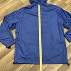 Foto 9 di 9