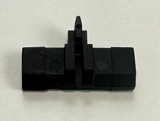 forward reverse button for 2904-20 M64A  FUEL...