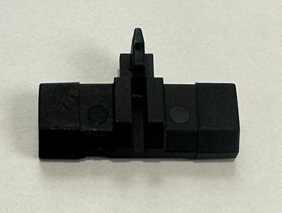 forward reverse button for 2904-20 M64A  FUEL Brushless Hammer-Drill 42-42-7003