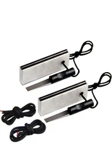 AOFAR Magnesium Fire Starter AF-374 (2-Pack) 