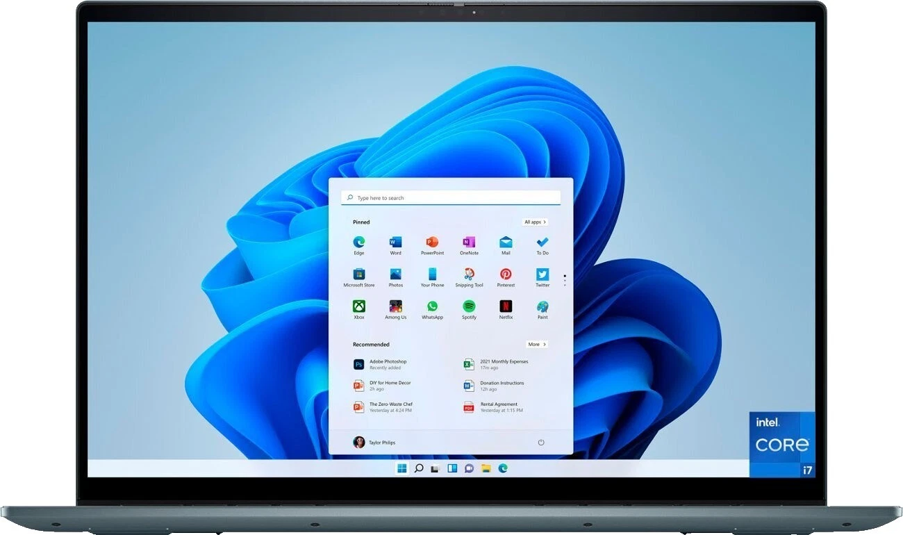 Dell Inspiron 11 3162 computadoras portátiles y netbooks
