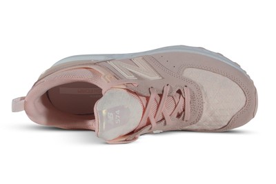 ws574snc new balance