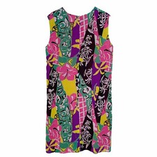 Diane Freis Women's Clothing for sale | eBay Diane Freis Women's Clothing for sale | eBay