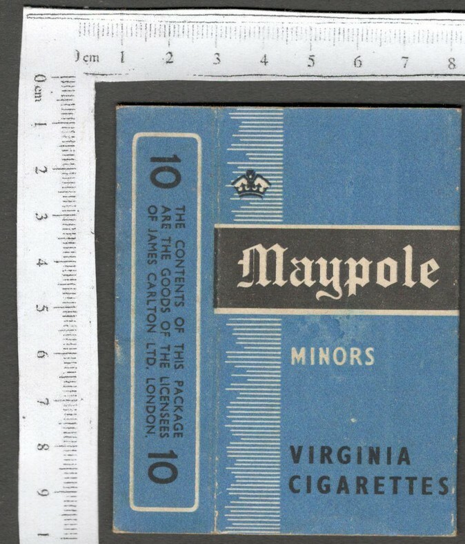 mond cigarette blueberry Mond Variance Blueberry menthol is a double switch cigarette with an ice  ball and a blueberry ball, both of which provide a super cool fragrance  that is light, soft, and smooth inhale