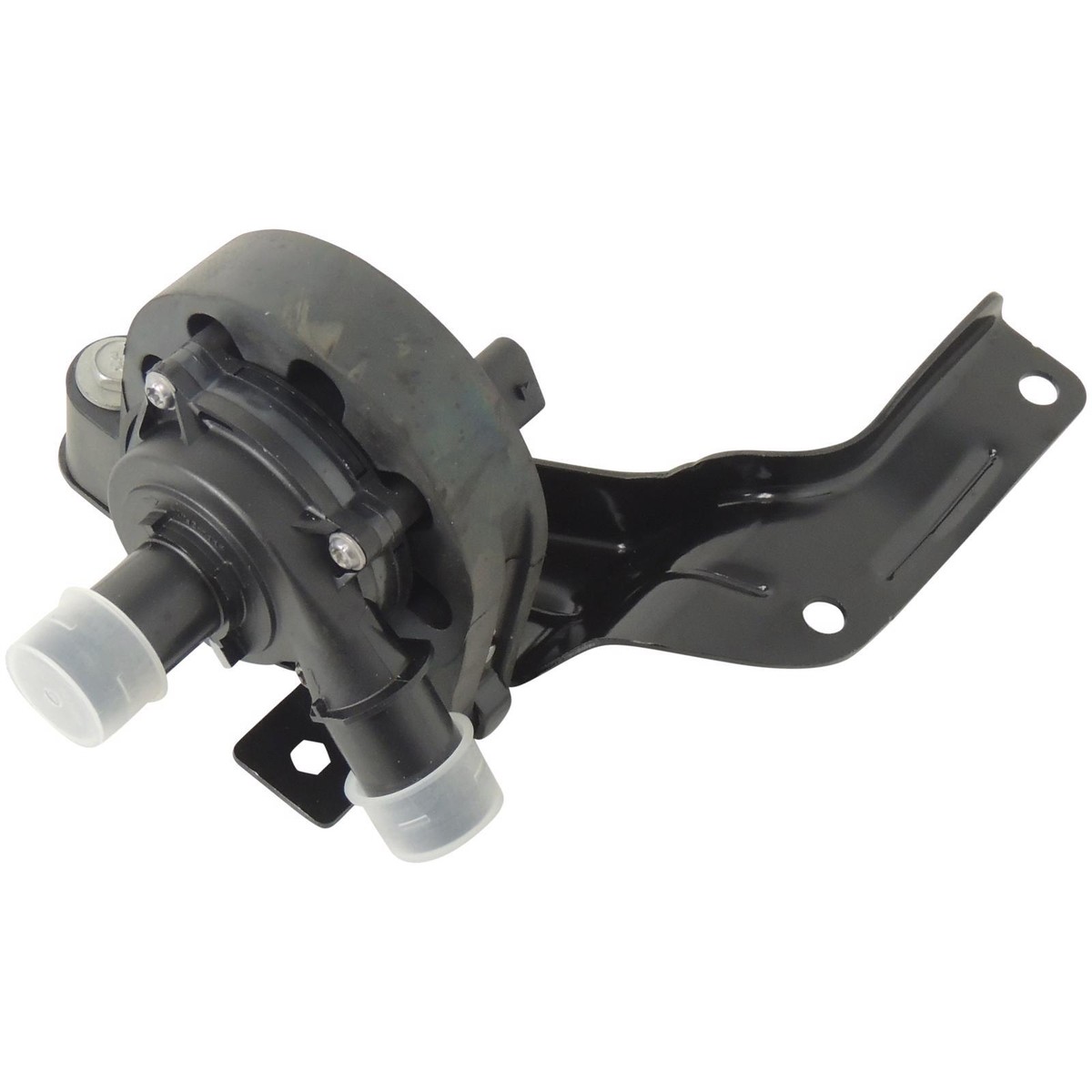 Auxilliary Water Pump Assembly New OEM GM XT5 XT6 Blazer Cruze