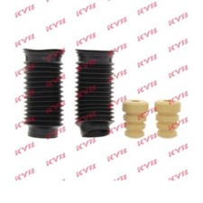 KYB 910066 Staubschutzsatz Stoßdämpfer Vorne für Suzuki Grand Vitara II