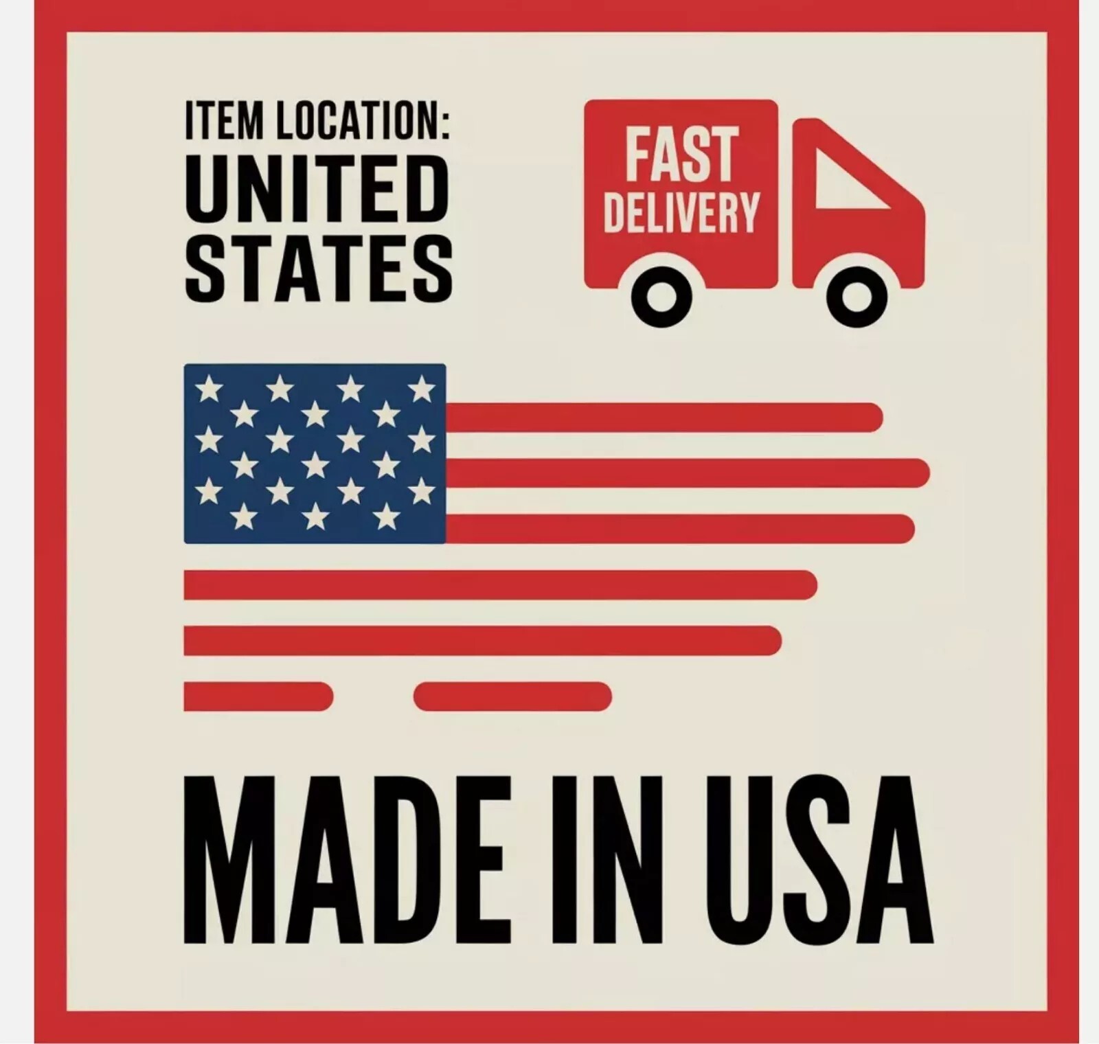 FILA T shirt unisex Skid Row Oh Say Can You Scream cotone nero tutte le taglie S2673