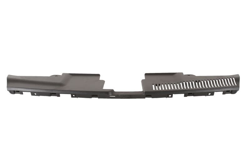 Adhesive tape fits: DODGE DURANGO III 01.14-12.17