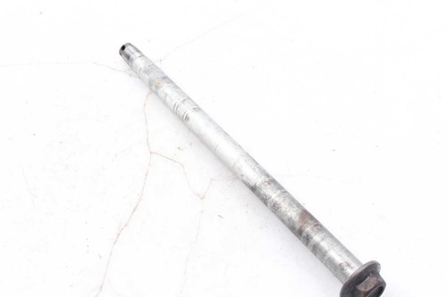 Hinterradachse Steckachse hinten Kawasaki Z 750 E KZ750E/E 80-82