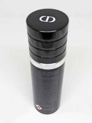 Dior Sauvage VERY COOL SPRAY EDT 3.4oz-100mL DISCONTINUED 100