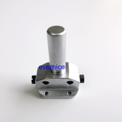 Needle Clamp Holder For Pfaff 1246 1296 2-Needle Sewing Machine