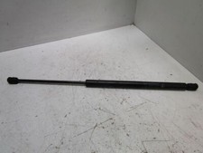 Gasdruckfeder hinten