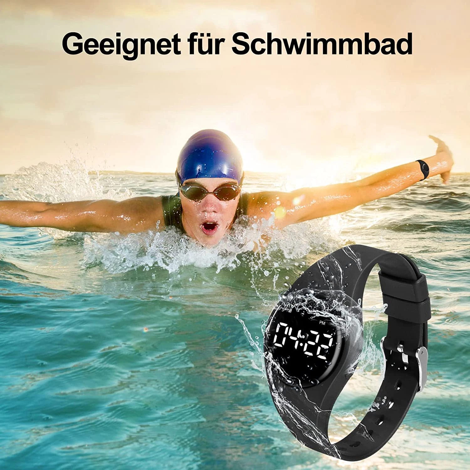 Bild 3 von 7