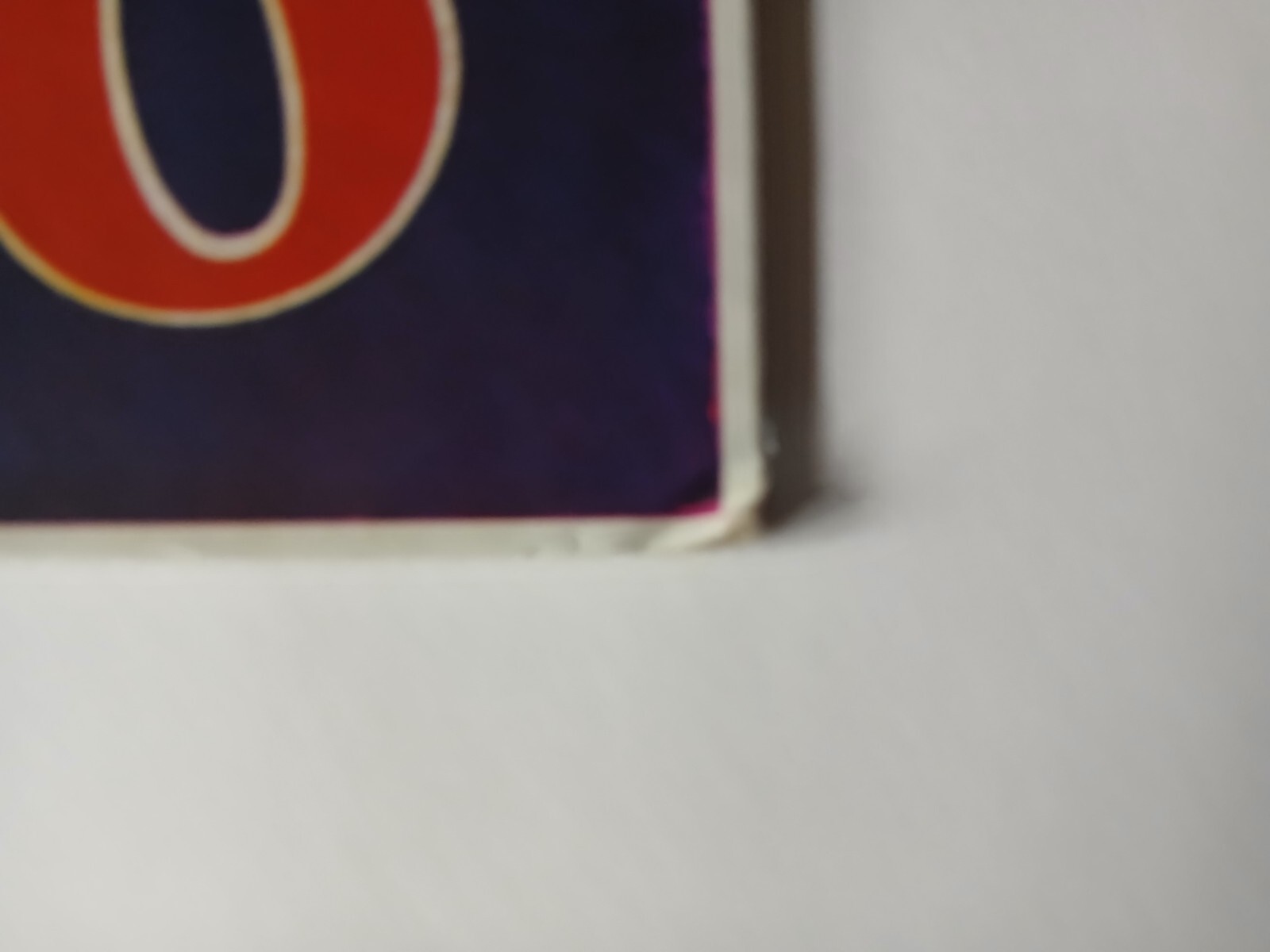 Picture 6 of 6