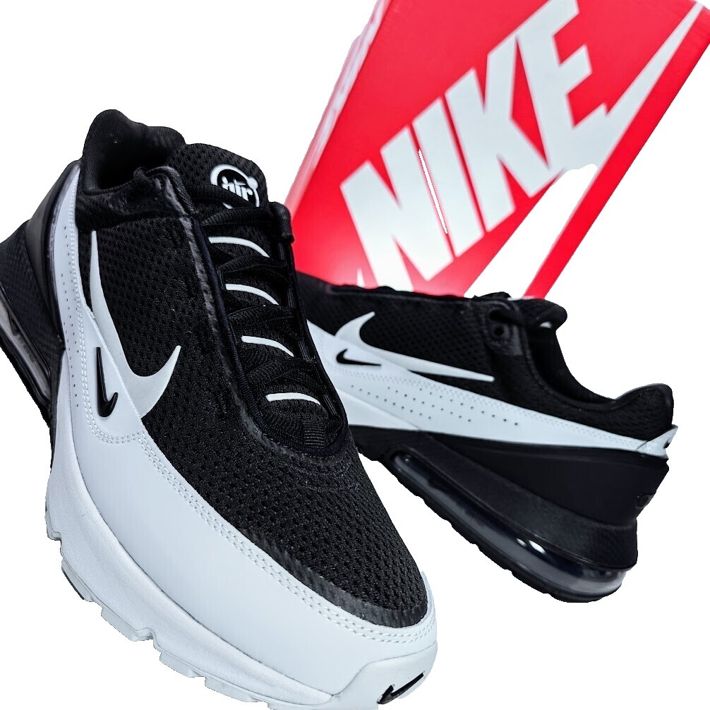 nike pump up sneakers