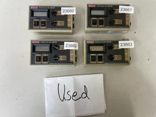 Keithley Instruments 35035 mA/mAs Meter