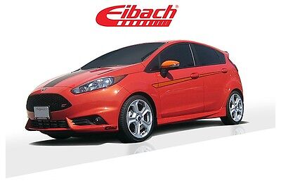 ford fiesta van for sale on ebay