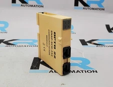 OPTO 22 SNAP-SCM-232 Communication Module