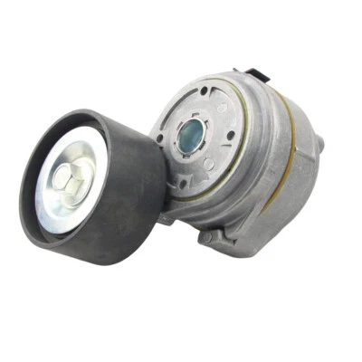 つん＊ Purchase Volvo Belt Tensioner | 23669027 for $349.06 at