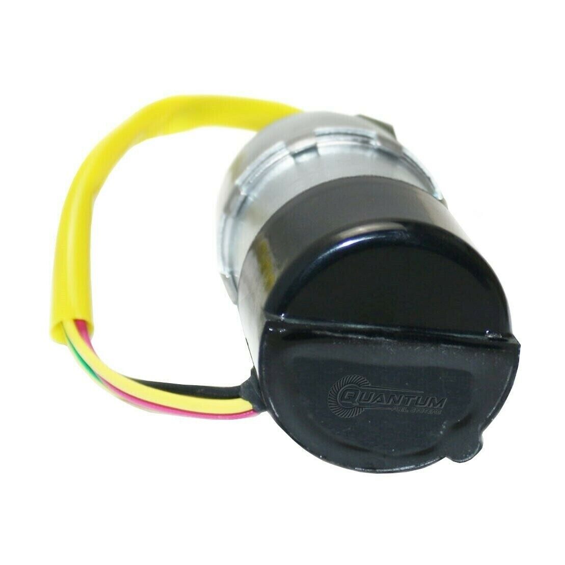 Kawasaki Vulcan 88 4-Wire Fuel Pump 1990-1995 VN1500 Kawasaki Vulcan 88 4-Wire Fuel Pump 1990-1995 VN1500