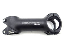 NeilPryde AL Matrix Stem 100mm 1 1/8 x 31.8mm +/-7� Black Road Bike MS-924-E6