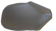 Siège Moto KAWASAKI ZZR 600 - Années 1990-1992 - Occasion - Référence 113447