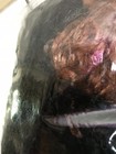Picture 2 of 3
