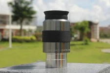 Celestron 1.25" Omni Plossl Eyepiece 4/6/9/12/15/32/40mm telescope eyepiece