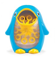 Munchkin Bath Fun Bubble Blower Toy , New, Free Shipping on sale Munchkin Bath Fun Bubble Blower Toy , New, Free Shipping on sale