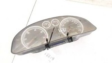 110080198019 Tachometer - Cockpit - Tacho Uhren Instrument f UK1830638-66