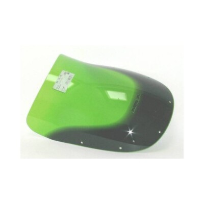 MRA Tourenscheibe passend für Kawasaki ZX 10 ZXT00B Bj.:-